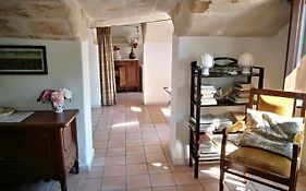 Dimora Nel Cuore Del Centro Storico Di Monopoli